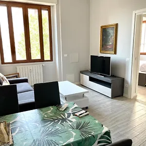 Appartamento Enzo, Milano