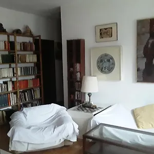 Alloggio in famiglia Camera A Zona Nolo Cimiano, Milano
