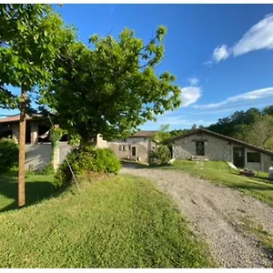 https://podere-relais-fabilandia.emilia-romagnahotels.net