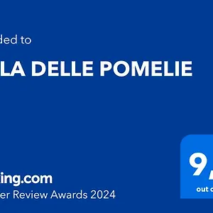 https://villa-delle-isola-delle-femmine.sicilyhotelsitaly.net