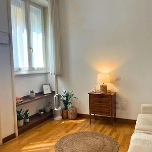 Appartamento Regina In Crocetta - Sky Tv, Wifi E Breakfast Box, Milano