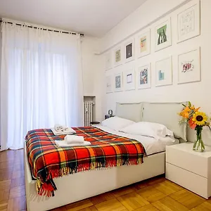 https://marghera-terrace-apartment.italymilanhotels.net